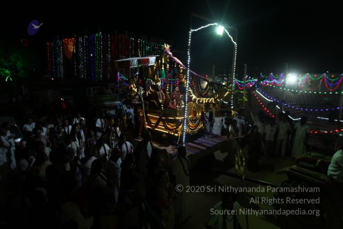 20150219 Photo 2442 1btnE-GZFCL0U5gbm-X8VhwC4C9MiSx7L.JPG