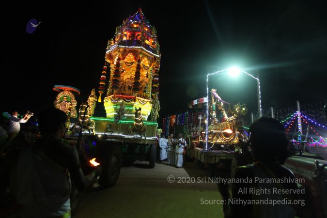 20150219 Photo 2447 1gns4i8bMGkvqEOGFGHINITMXL2qRuh5S.JPG