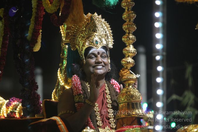 20150219 Photo 2450 1gxBcyNqpq3Xwwoa~NPC-mIzcwVD0S8J.JPG