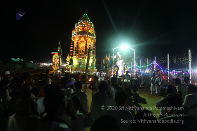 20150219 Photo 2452 1XHHmOG7UzP9c73aogN3w02LQYfeGwnPO.JPG