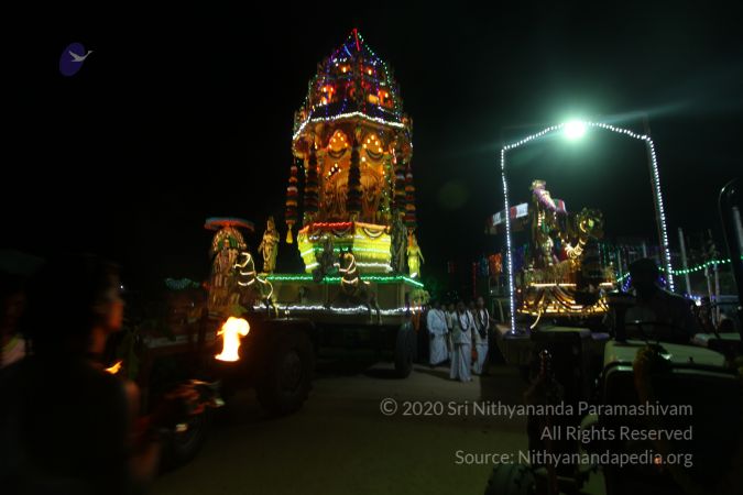 20150219 Photo 2455 1bdPHfC5gVXmwwEX5JNCbw-JAnstt2Tfx.JPG