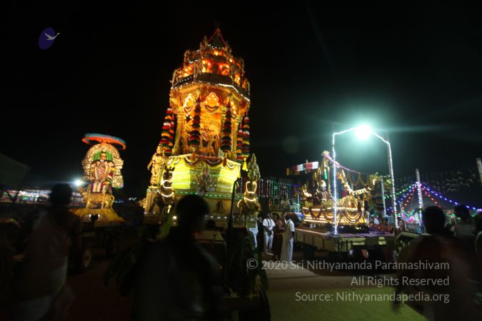 20150219 Photo 2457 1ZPq7DKsh2nQs6-DCXYZEuWQ5HOzn1Eav.JPG