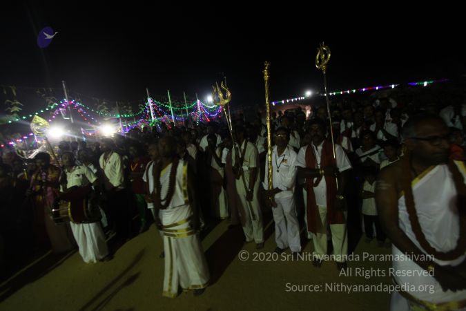 20150219 Photo 2460 1C5mq1HCxJMGohY4bzRsd7wivbxFwYqCq.JPG