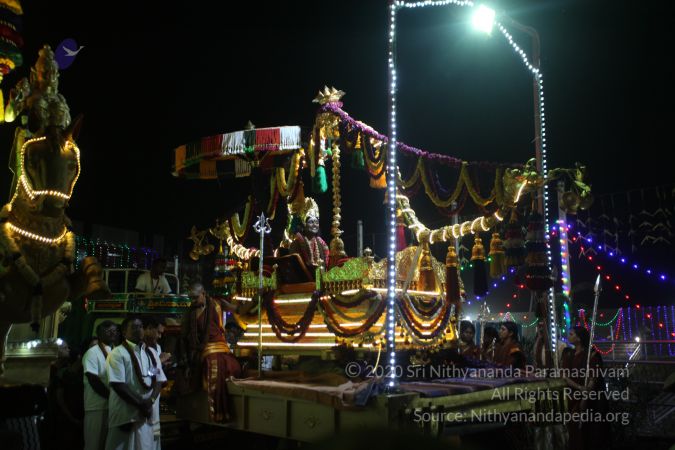 20150219 Photo 2464 15oi7hOdWWqSq0btMxyTtwOw0HHfkmXUs.JPG