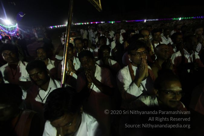 20150219 Photo 2466 1gfcggB2ogwBjFQ9TbWv5uUQvEn8WVaCl.JPG