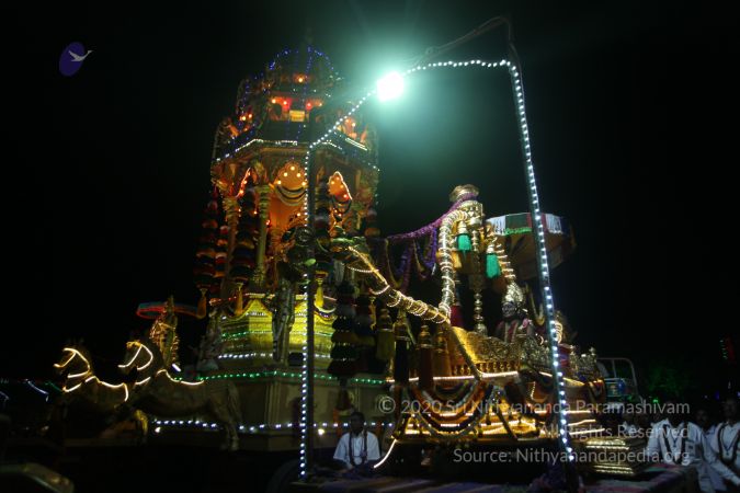 20150219 Photo 2467 1u IvogAJ8Xidxpkjyhuiuu3MhF20ZPl7.JPG