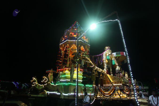 20150219 Photo 2468 1xLkH evjZgD0n8RcY97TRWgmfqrlWbbl.JPG