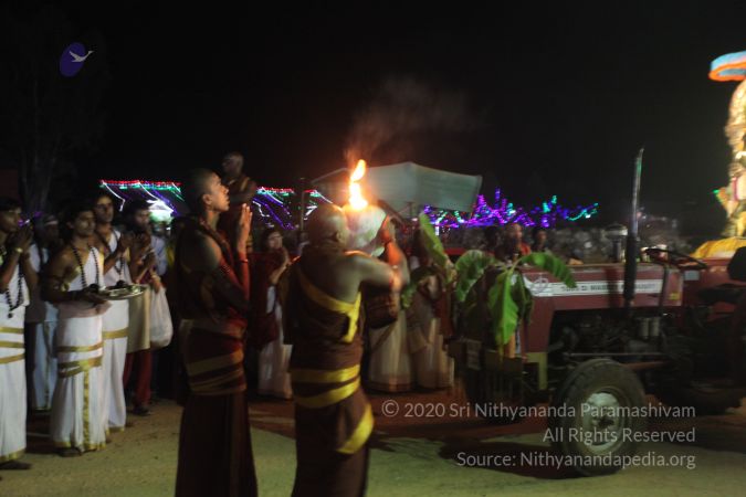 20150219 Photo 2472 1Gfs34mPwHgCEg0MIx2 nycWq2GkAmWd3.JPG