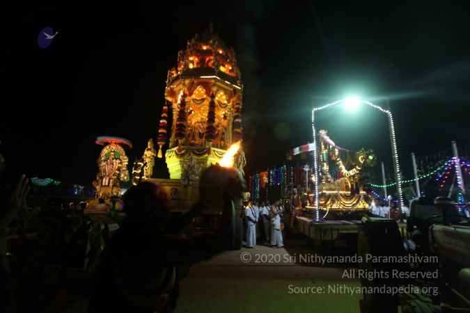 20150219 Photo 2474 1hwXUIefM 7Y5Zf4UDqz2fOVmy-e4D8LA.JPG