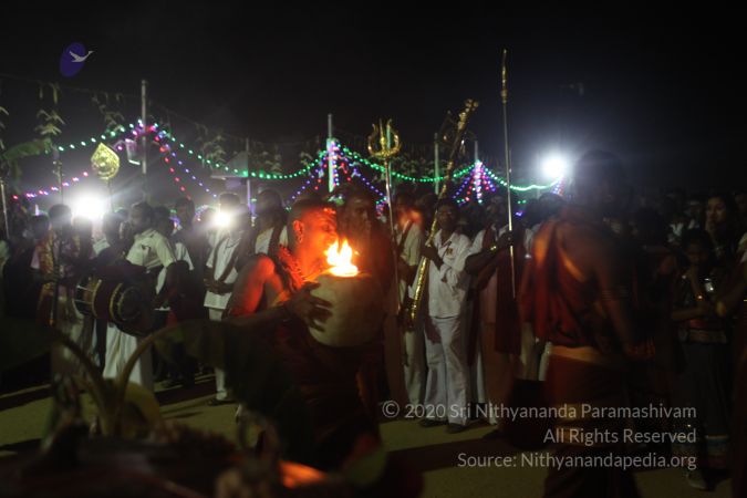 20150219 Photo 2475 1i0n8bQvDou1slMkvmg72OEYd6ZgHQZiY.JPG