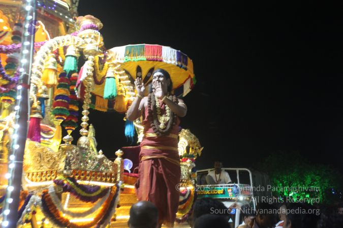 20150219 Photo 2477 1oQmIVH1JSKJjBmOl69oCDjFBMQJhkbOF.JPG