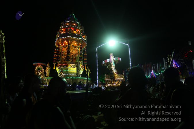 20150219 Photo 2481 1GODDOhBqxe hrB6 hZw9ZO-v2WQH6xI .JPG