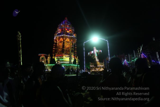 20150219 Photo 2482 1BYwdJs2jSyA5l0xb-tHpMW 8NvCVla7O.JPG