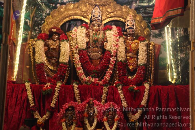 20150219 Photo 2485 1KpZgW3pMQopg5sIU2HIyWS-4a8ng7lTa.JPG