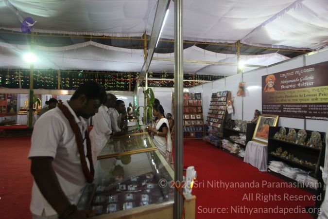 20150219 Photo 2489 1KZJn-fr4nizG17hau3Chft6SfIBXQTxD.JPG