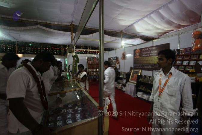 20150219 Photo 2490 1XROHvBdRwqVEUqKt QNKa5MH6or7WULO.JPG