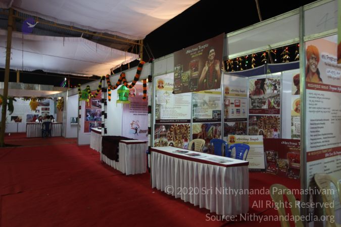 20150219 Photo 2493 1Sk KRZ6UkhHfZXILfL5jz8A1FVEnetrC.JPG