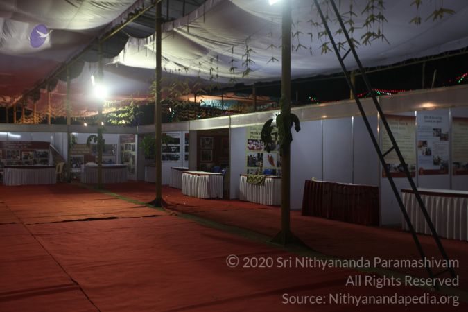 20150219 Photo 2494 1-Qxsa3NyCW9u0O68XI-nzWm4QP0bJTFt.JPG