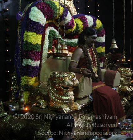 20150219 Photo 2498 1Lm6MDNrFXIMmY1CVk~8QLHQfbEQ9PdR.JPG