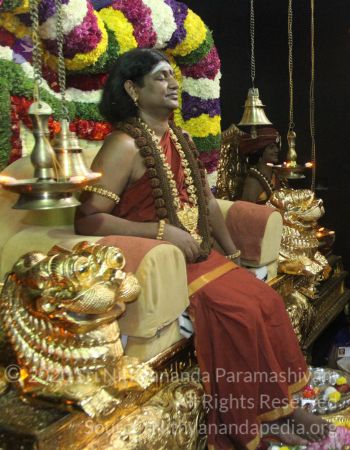 20150219 Photo 2499 1HJk6yhd0MjF78kXxn2hiqi5NvvRdCUhI.JPG