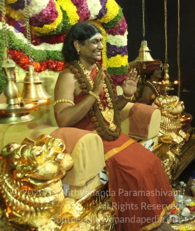 20150219 Photo 2503 14SN ZxjB9kR4TV5RKjzopLwe5ON5fsCg.JPG