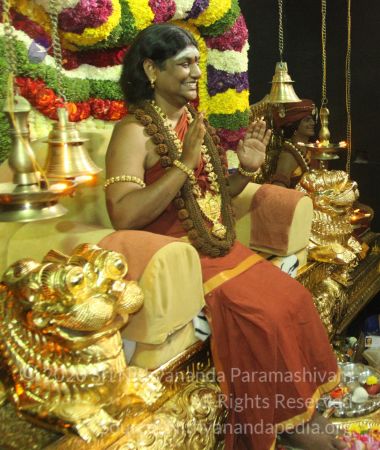 20150219 Photo 2504 1k357bDZ7xtlupbS9JQavfUWlLXXf6em8.JPG