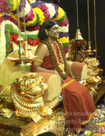 20150219 Photo 2507 1ovKU HW89M82jDFXMmTLM5MO4PgkB4gv.JPG