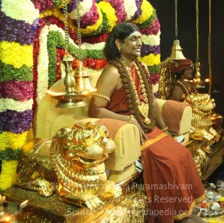 20150219 Photo 2508 1NC CI-40rot94PXyk6uexIdF 8Rg9xLH.JPG