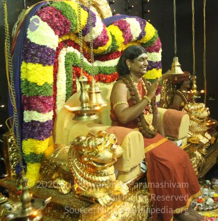 20150219 Photo 2509 15D6WQF qX-YJfHJpQorBgf7PhUlXSia0.JPG