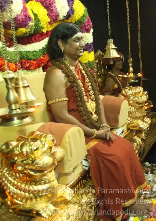 20150219 Photo 2510 1zbB nP5jlSugY6i6F6K7jrM-mjCkLNBN.JPG