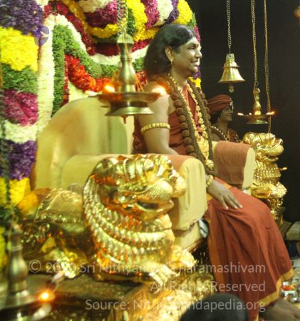 20150219 Photo 2514 18 vpd9xqwIhn1Cq11RAj1LeWHOCBVJ y.JPG