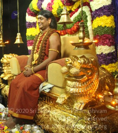 20150219 Photo 2517 14jm ddD9TIK7t7YcZZRnTg0SK6fizWSx.JPG