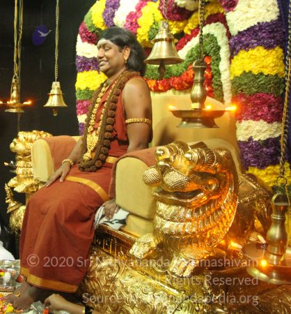 20150219 Photo 2521 1z0oK5jFU IUyEYz9EER7LK-IgqrrR6rU.JPG