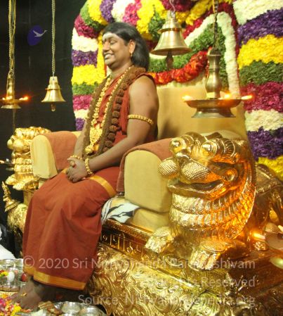 20150219 Photo 2524 1BUsPfcwEvArVZIrFYYufjT04IedXb3ix.JPG