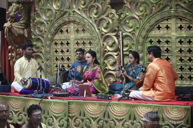 20150219 Photo 2529 1ldxxpyml5uDseG5pVXUBqJwlqOoTbjly.JPG