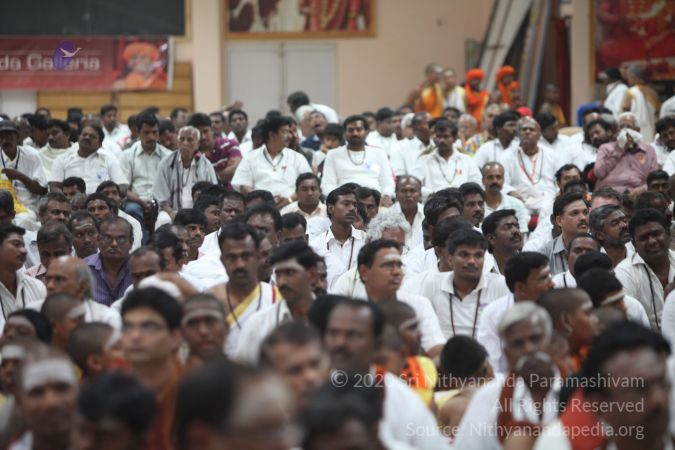 20150219 Photo 2531 1TZ-PhI6w4NQVQ96PA4rx1kN7QdKhobtN.JPG