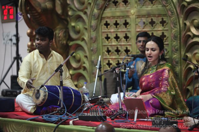 20150219 Photo 2535 1qbUXALaQgbTUjW0hvpHvs-4n36gP7 y6.JPG