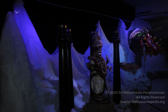 20150219 Photo 2537 1fF1ceyc2z9Zam3K0hiIVtzAknBOD3jj .JPG