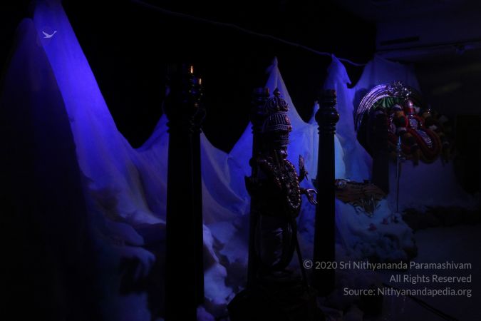 20150219 Photo 2538 1-Y6MMCIoLVPfXRmHeihXVcKv4xtHOT1G.JPG