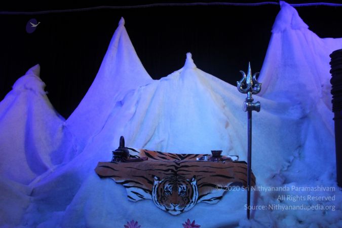 20150219 Photo 2541 1TNgjffQVkyhXAJY3zcu4zcT8OFvYnQ6a.JPG