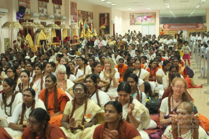 20150219 Photo 2545 1bxehBtzIF1NqWKrddXM8H6pwR0WhKfZ2.JPG