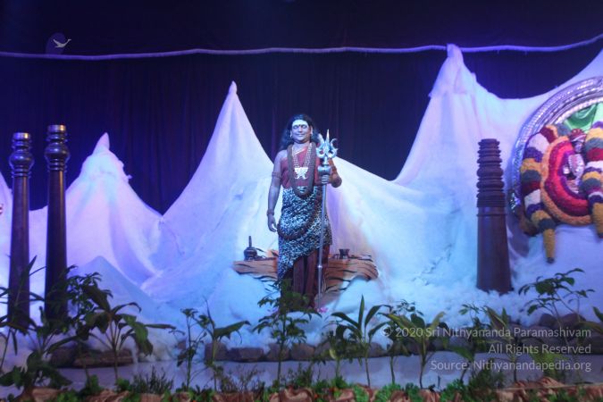 20150219 Photo 2551 17hqD nBk6I2mb3fMvkkEDnDA8znb3-av.JPG