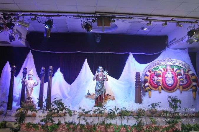 20150219 Photo 2553 1CWBXi6SyPUbfoFtUpuBa9siIIOM-nLGH.JPG