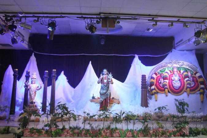 20150219 Photo 2554 1xfQOwkMWYNUjI0pLYMpBURpRkiV t8q8.JPG