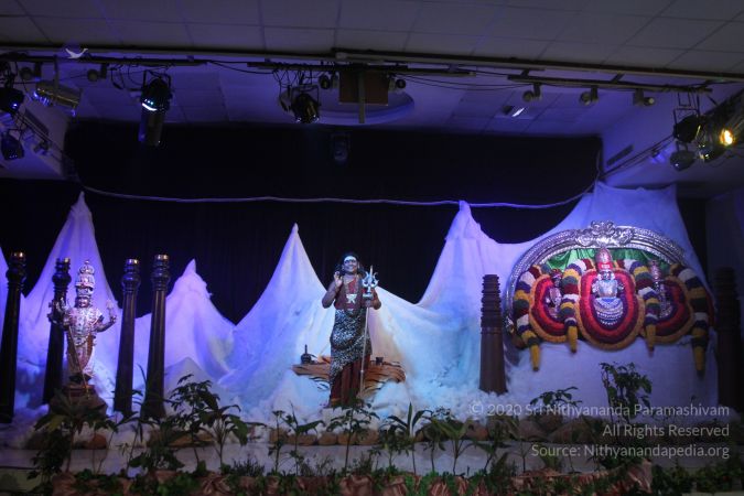 20150219 Photo 2555 1CwmsiIY8D4D01RFntksXvC-tDavm-RX0.JPG