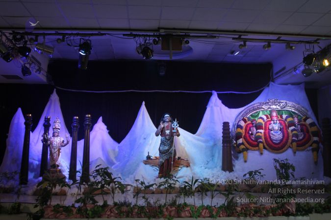 20150219 Photo 2557 1t1bf5sXbN-rd0Mh5UnBW31ggO TObc9X.JPG