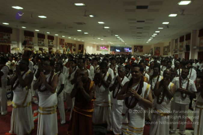 20150219 Photo 2558 1aN4RXNo7gZgjXqbFxaEVgxyBexA8CpZ5.JPG