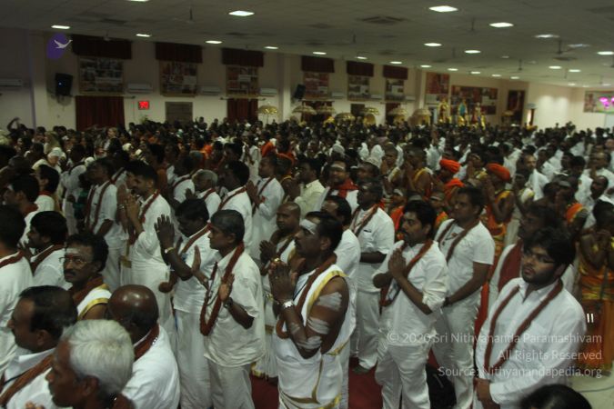 20150219 Photo 2559 1SPZu4rkFRd3oHiOaxmNNdu-HWXYRKYZB.JPG