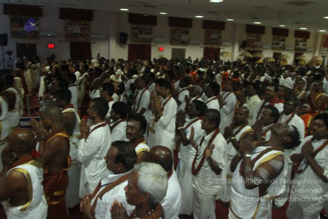 20150219 Photo 2560 1Db50F18w4z1fiU3YQdDPXV6LTpd9omJY.JPG