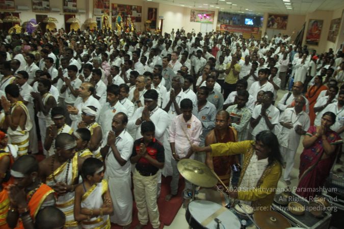 20150219 Photo 2567 1WlnVllQFpPQiAVJ05NU-Rb088KDdMF0y.JPG